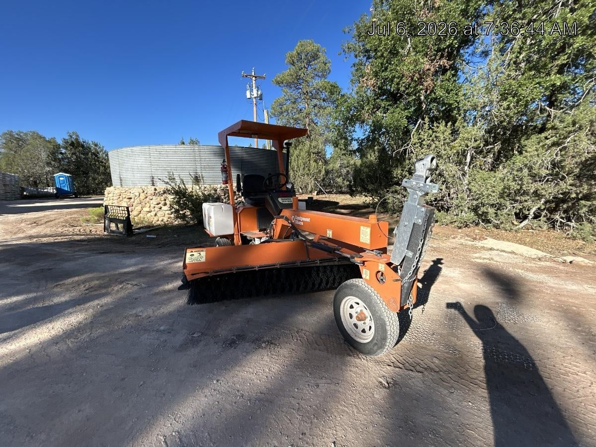 2023 LAYMOR SM-300