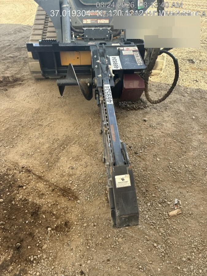 2024 VIRNIG TCH48-25