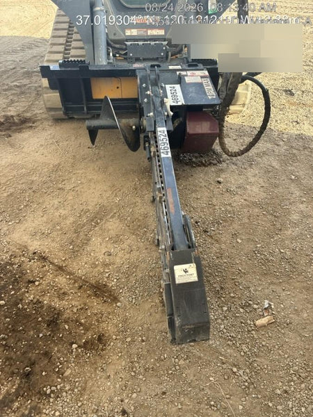 2024 VIRNIG TCH48-25