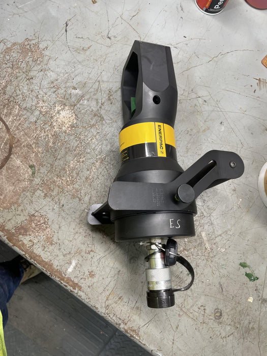 2021 ENERPAC NSH5065