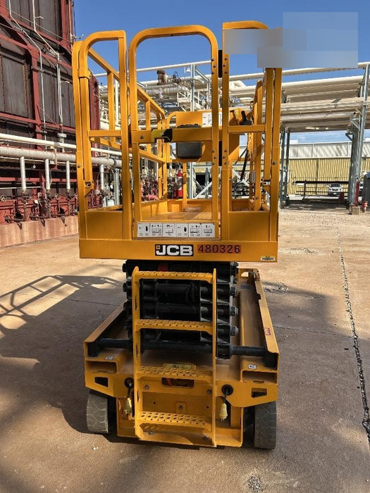 2021 SULLAIR 185D-DPQ KU4F