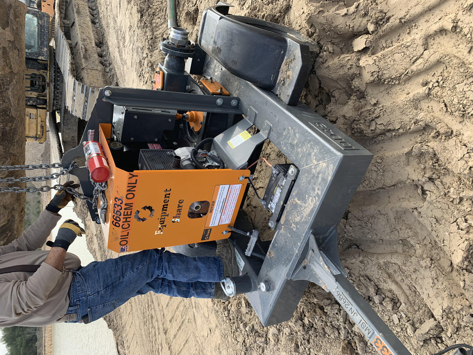 2020 MYERS-SETH A-DD4S/HA/T