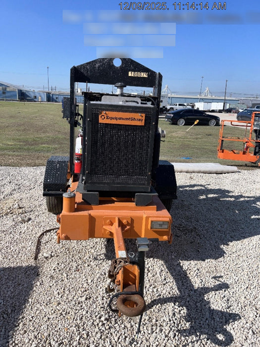 2021 RWN RWN-SS12T-7.50OBPT-SS