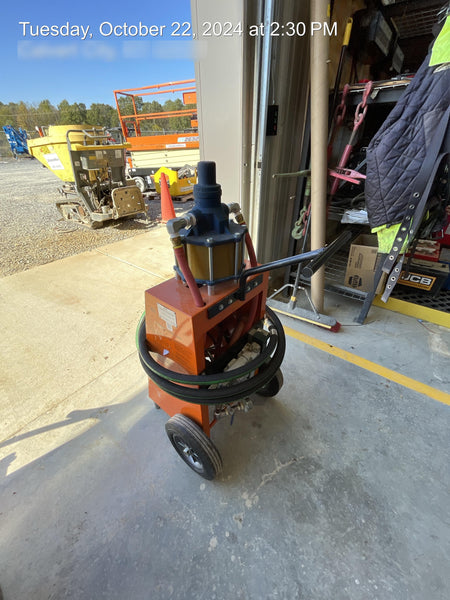 2023 WIDDER 11340