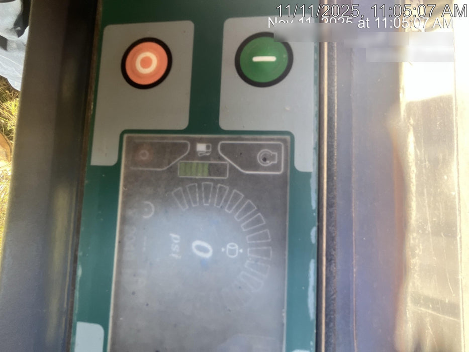 2020 ATLAS COPCO XAS188