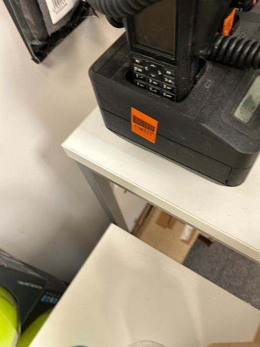 2023 MOTOROLA PMPN4284