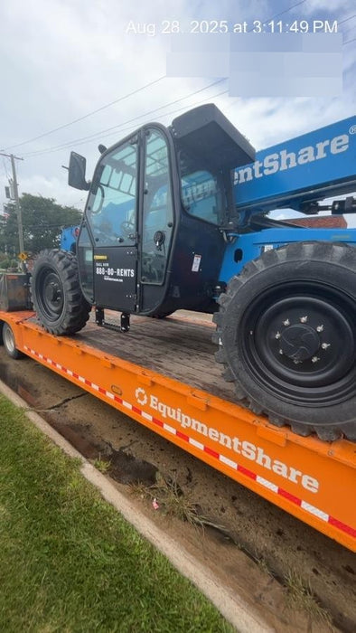 2020 ARROW MATERIAL HANDLING 3209625BFM