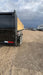 2025 TEXAS PRIDE TRAILERS DT714416KBP