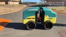 2021 AMMANN ARR 1575