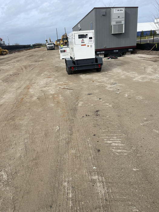 2023 WESTERN GLOBAL 10TCG-ES-12VFHK