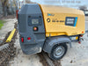 2022 ATLAS COPCO E-AIR H450