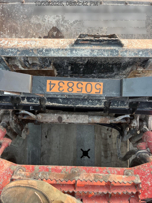 2025 VIRNIG PF4855-5VG