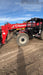 2021 MANITOU MTA8044