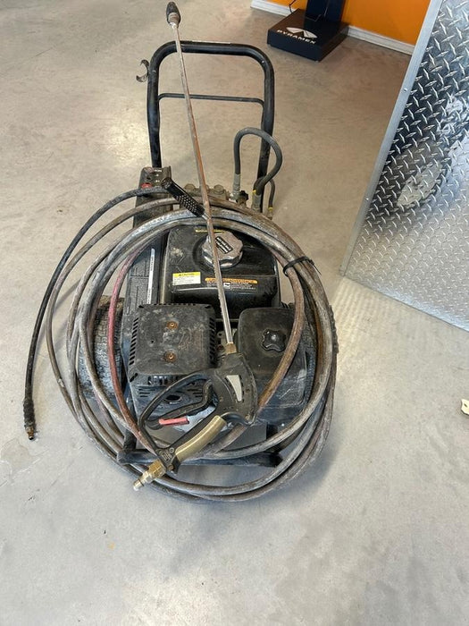 2025 MI-T-M CW-3504-5MGH