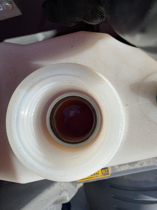 2023 ATLAS COPCO XAS 110