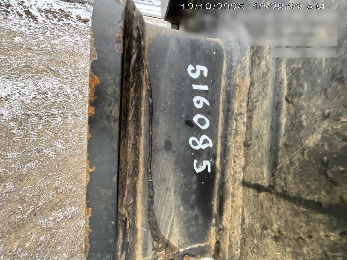 2025 FLECO FL10868