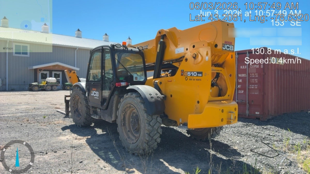 2024 JCB 510-56