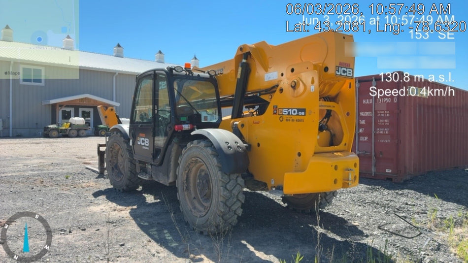 2024 JCB 510-56