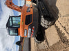 2020 DOOSAN DX85R-3