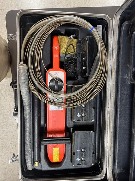 2020 M&B MAG SPT785