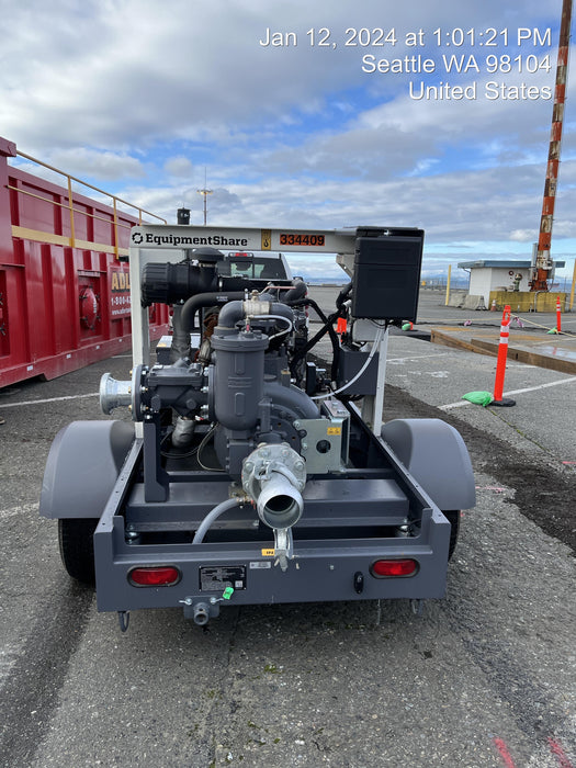 2023 ATLAS COPCO PAC F44 KD