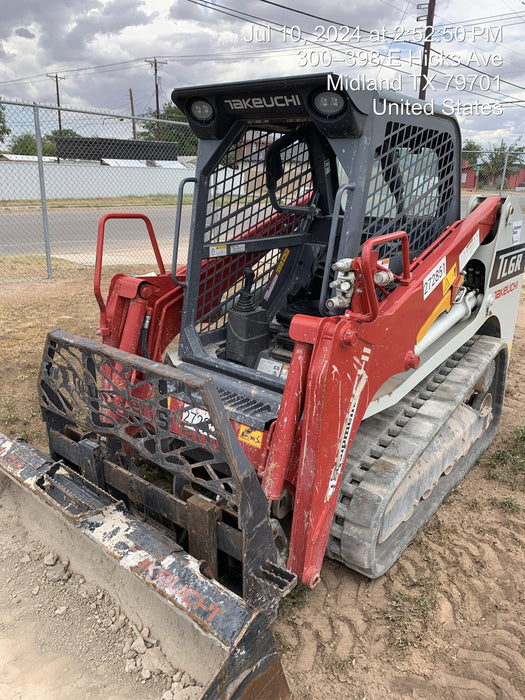 2023 VIRNIG PF4855-5VG