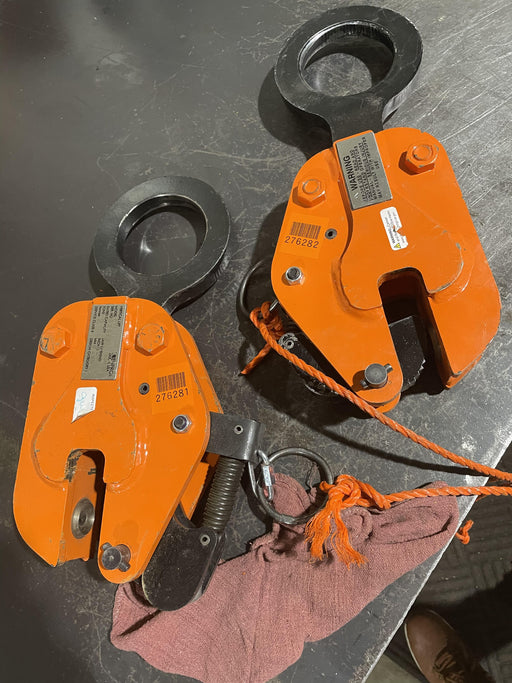 2022 CERTEX CX12-0169