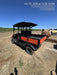 2023 KUBOTA RTV-X1140W-H (Canopy)