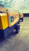 2022 ATLAS COPCO XAS 400-150 PACE