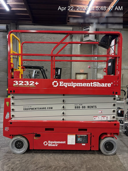 2026 MEC 3232+