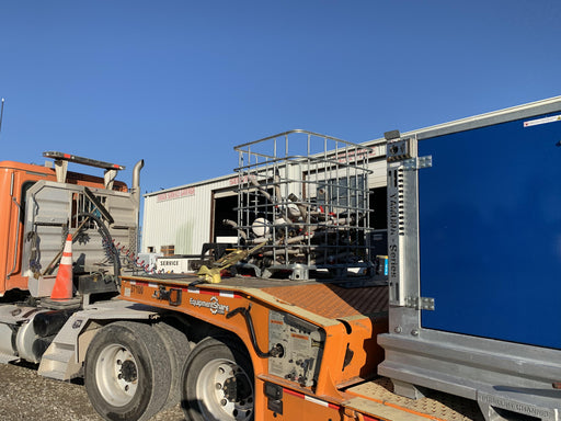 2021 MYERS-SETH MSP PP-150