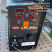 2024 LINCOLN ELECTRIC LN-25X