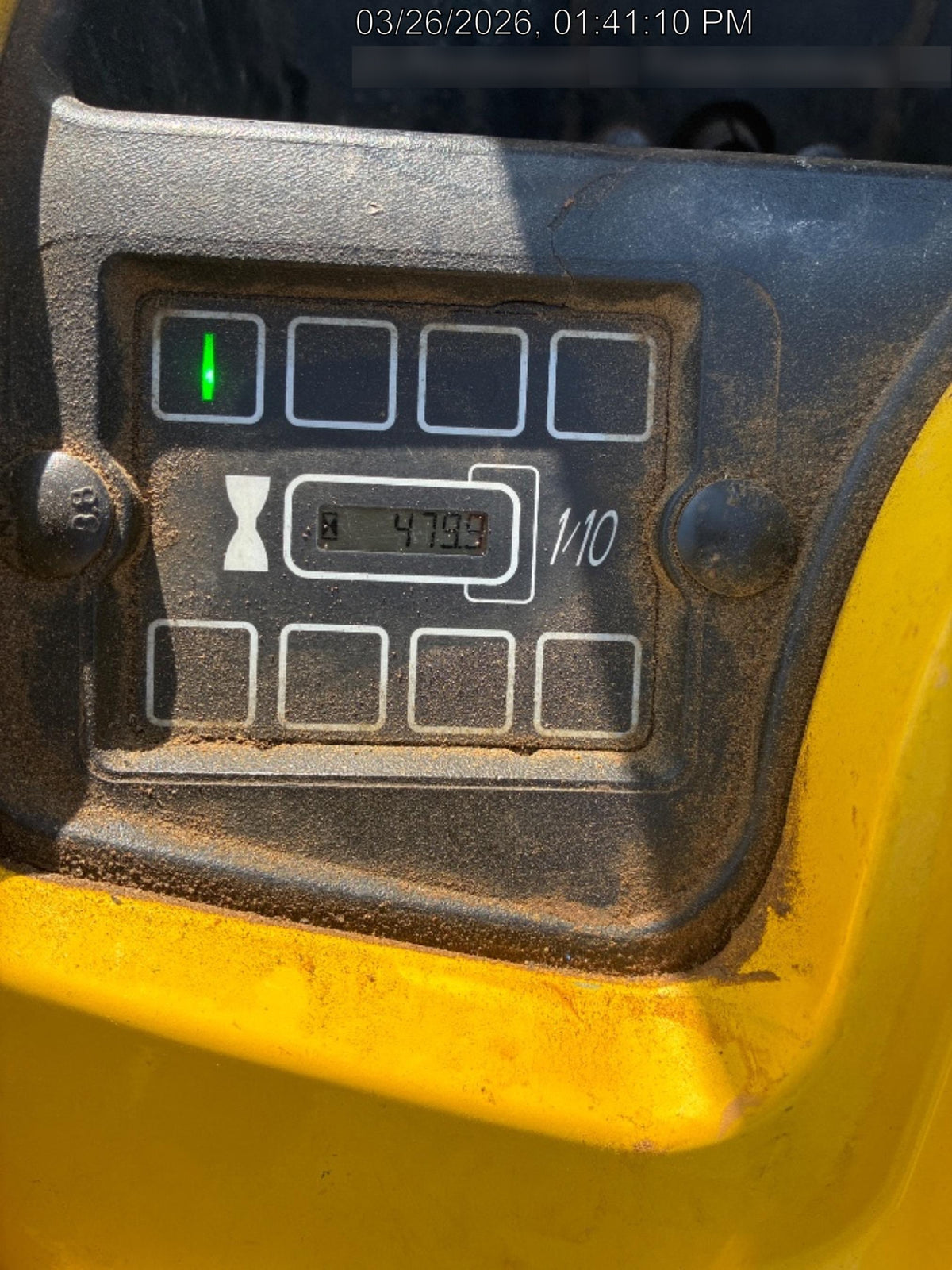 2021 WACKER NEUSON RTLx-SC3