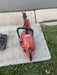 2020 HILTI DSH 700-X