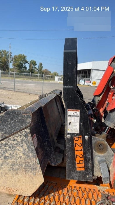 2025 VIRNIG PF4855-5VG