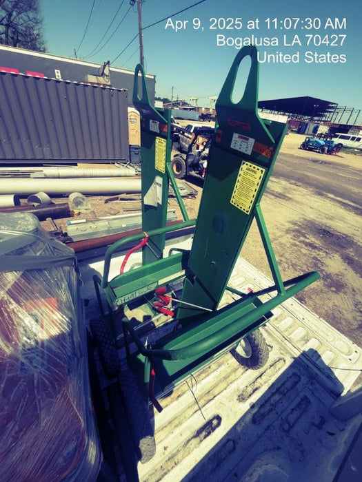 2021 SUMNER 213-16FB-LF