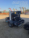 2023 ATLAS COPCO PAC F44 KD