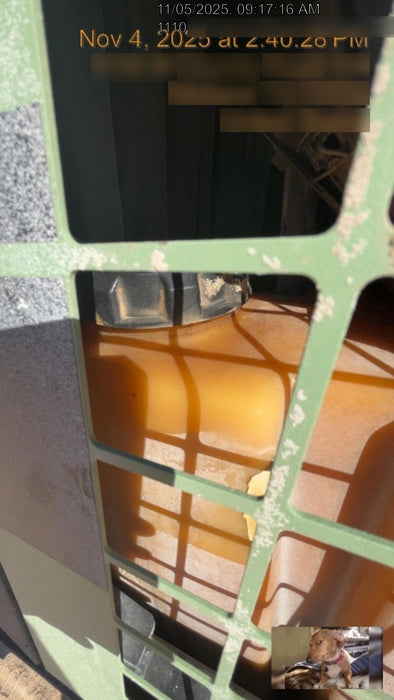 2019 SULLAIR 185-DPQ