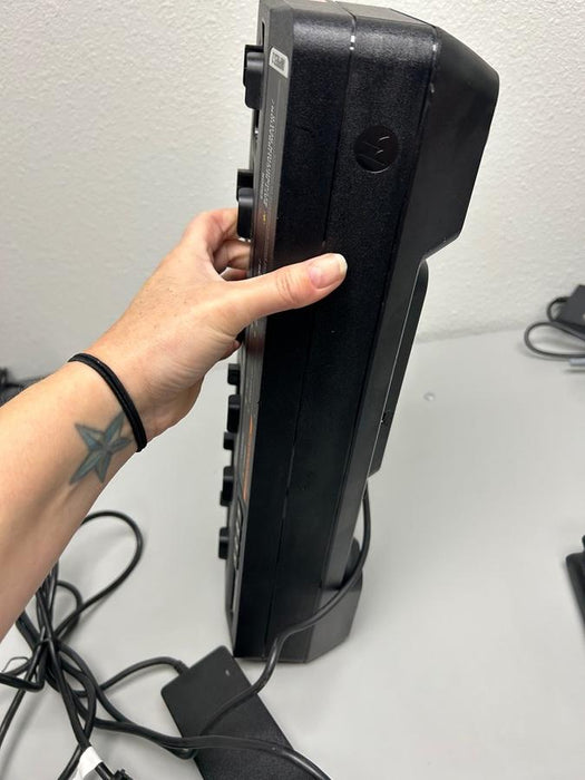 2023 MOTOROLA PMPN4284