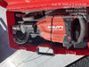 2020 HILTI TE 1000-AVR