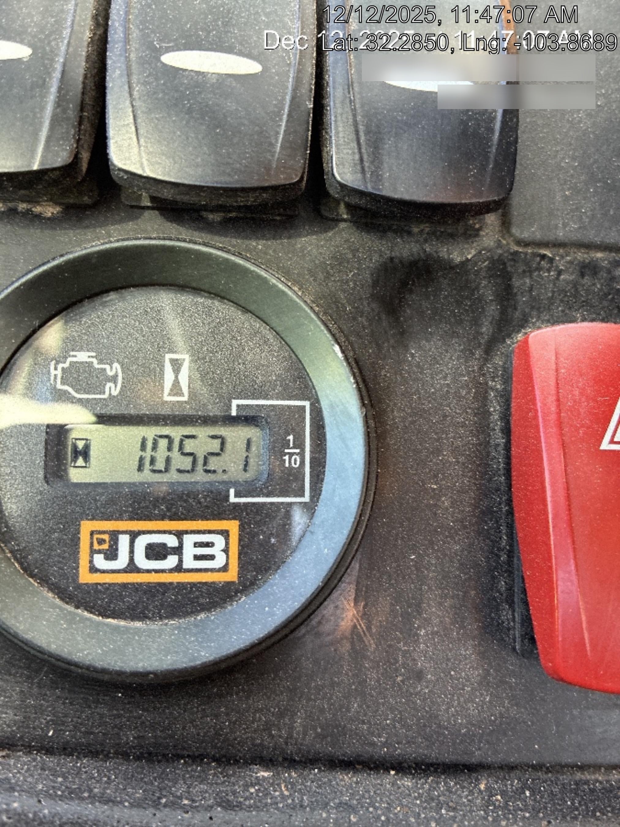 2023 JCB 514-56