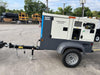 2023 ATLAS COPCO QAS45 CWK