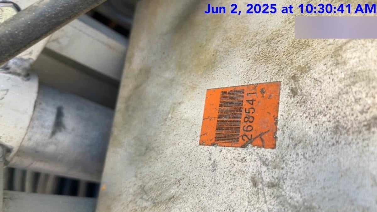 2022 WORKSITE LIGHTING PetroPRO-MAX T-Bracket