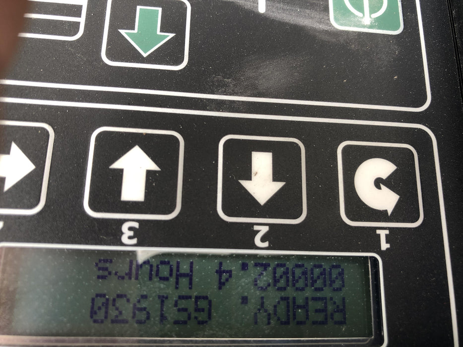 2020 Genie GS-1930 GENIE GS-1930