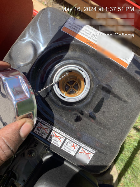 2023 MULTIQUIP QP4TH