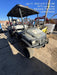 2022 Club Car CA1700D Canopy, Diesel, 4 Passenger