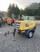 2022 ATLAS COPCO XAS 110