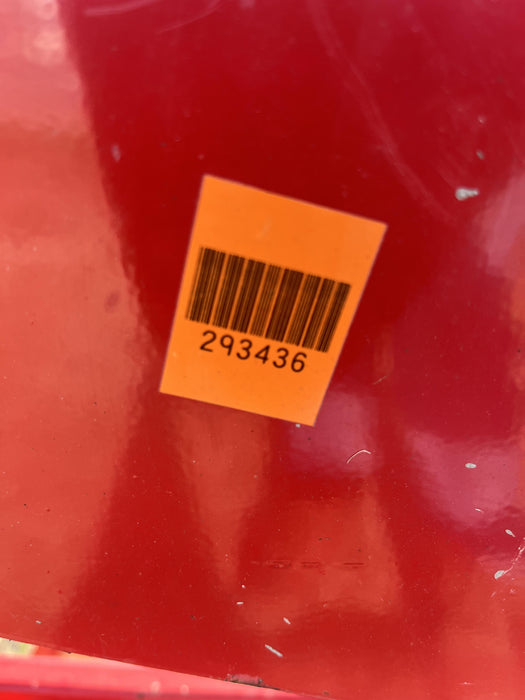 2023 B&B PIPE PN 3808