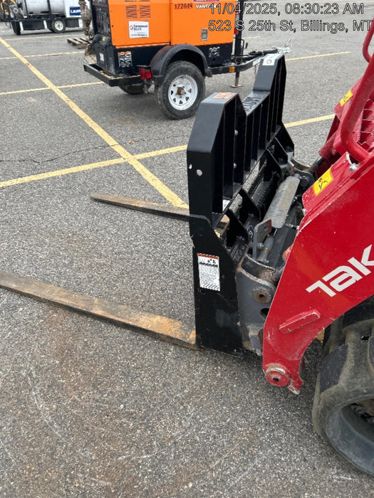 2024 VIRNIG PF4855-5VG