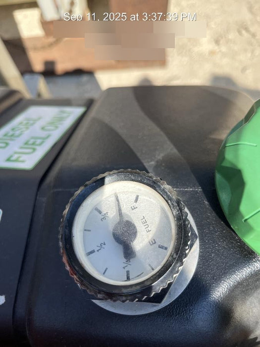 2024 WANCO WLTT-4MM4K